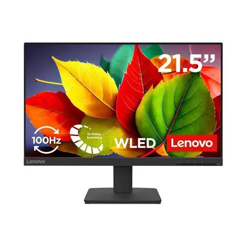 Lenovo ThinkVision T32UD 40 32 Class 4K UHD LED Monitor Dealer Price in chennai, Tamilnadu, Coimbatore, Kanchipuram, Sriperumbudur, Tiruvallur, Tiruppur