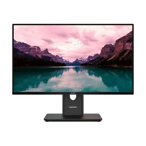 Lenovo ThinkVision T34WD 40 34 inch Curved 120 Hz Monitor Dealer Price in chennai, Tamilnadu, Coimbatore, Kanchipuram, Sriperumbudur, Tiruvallur, Tiruppur