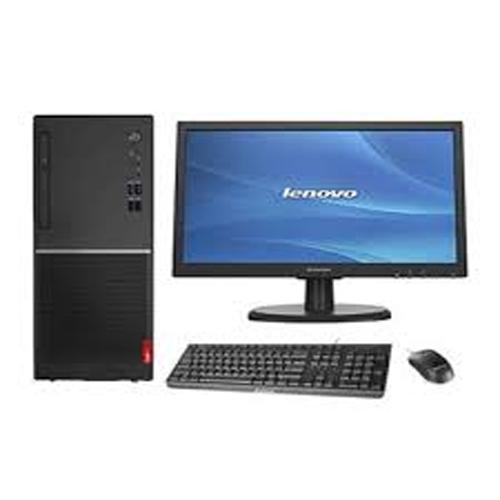 LENOVO TINY 10T8S22D00 B250 M720 DESKTOP showroom in chennai, velachery, anna nagar, tamilnadu