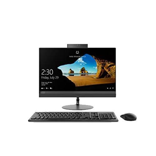 LENOVO TINY 10T8S52U00 B360 M720 DESKTOP showroom in chennai, velachery, anna nagar, tamilnadu