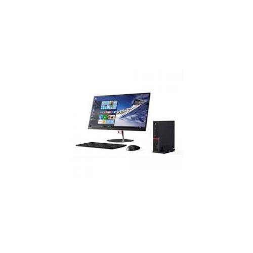 LENOVO TINY 10T8S52W00 B250 M720 DESKTOP showroom in chennai, velachery, anna nagar, tamilnadu