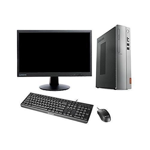 lENOVO TINY 10T8S91Y00 B250 M720 DESKTOP showroom in chennai, velachery, anna nagar, tamilnadu