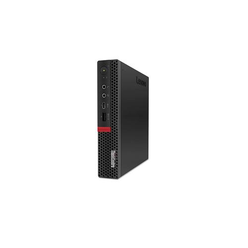 Lenovo Tiny M720 10T8S6HL00 Desktop showroom in chennai, velachery, anna nagar, tamilnadu