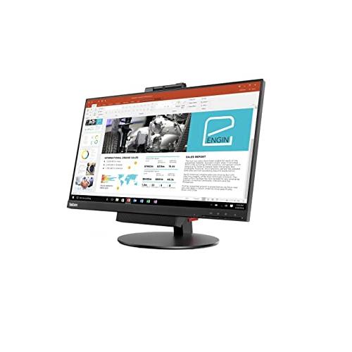 Lenovo TIO 24 Gen3 Touch Monitor showroom in chennai, velachery, anna nagar, tamilnadu