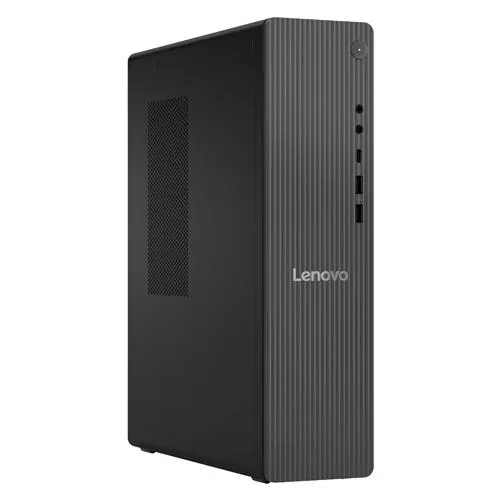Lenovo Tower 08IAS10 Intel Core Ultra 5 225 Desktop Dealer Price in chennai, Tamilnadu, Coimbatore, Kanchipuram, Sriperumbudur, Tiruvallur, Tiruppur