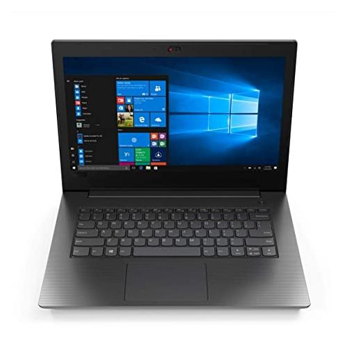 LENOVO V130 14IKB 81HQ00ERIH Laptop showroom in chennai, velachery, anna nagar, tamilnadu