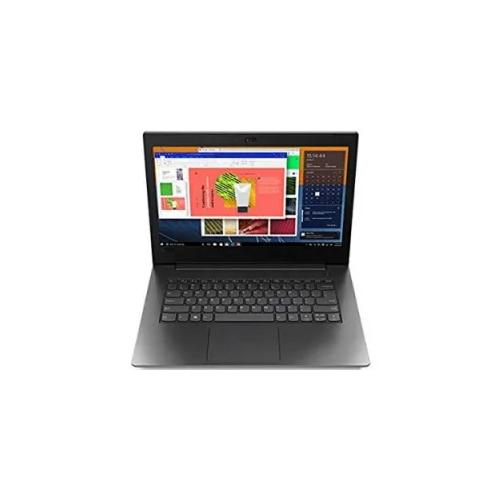 Lenovo V130 14IKB 81HQ00EUIH Laptop showroom in chennai, velachery, anna nagar, tamilnadu