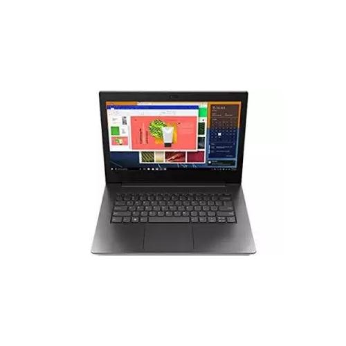 LENOVO V130 14IKB 81HQA001IH Laptop showroom in chennai, velachery, anna nagar, tamilnadu