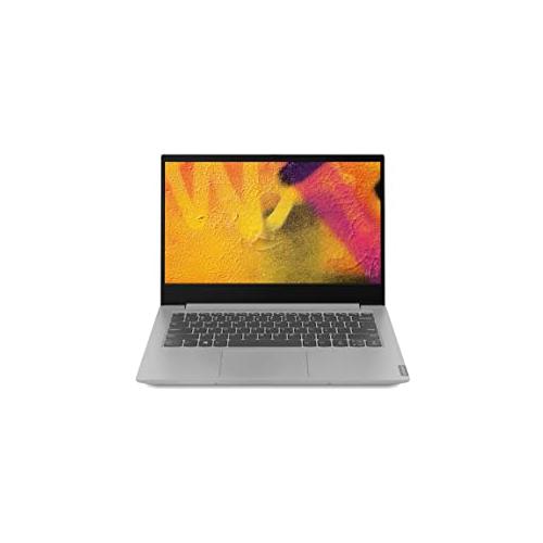 lenovo V130 14IKB 81HQA010IH Laptop showroom in chennai, velachery, anna nagar, tamilnadu
