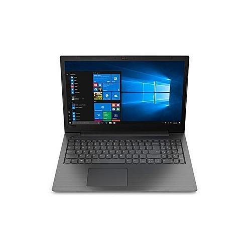 Lenovo V130 14IKB 81HQA012IH Laptop showroom in chennai, velachery, anna nagar, tamilnadu