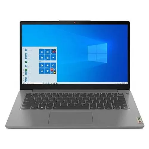 Lenovo V130 14IKB 81HQA012IH Laptop showroom in chennai, velachery, anna nagar, tamilnadu