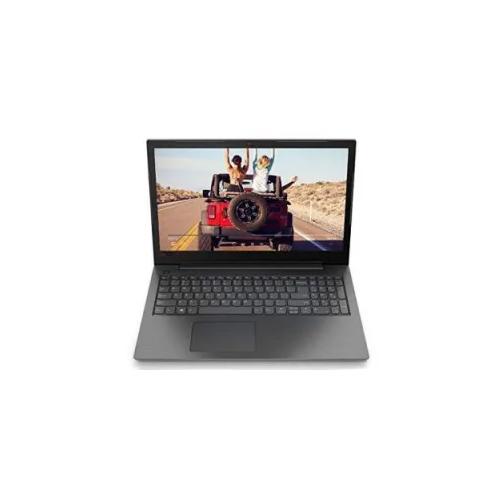 LENOVO V130 15IKB 81HN00FUIH Laptop showroom in chennai, velachery, anna nagar, tamilnadu
