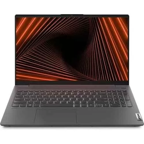 LENOVO V130 15IKB 81HN00FUIH Laptop showroom in chennai, velachery, anna nagar, tamilnadu