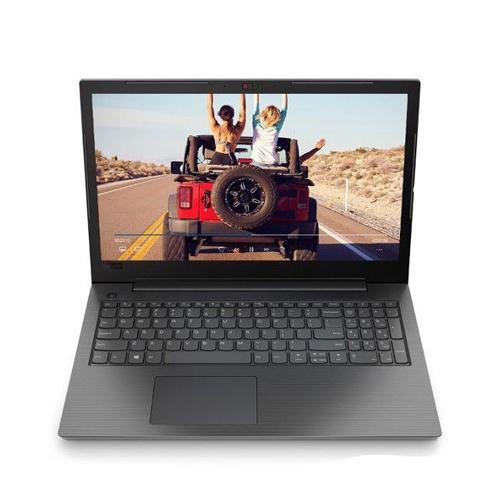 Lenovo V130 15IKB 81HNA019IH Laptop showroom in chennai, velachery, anna nagar, tamilnadu