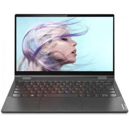 Lenovo V130 15IKB 81HNA01AIH Laptop showroom in chennai, velachery, anna nagar, tamilnadu
