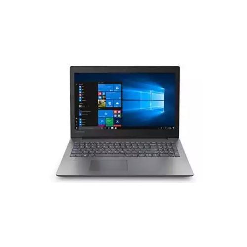 Lenovo V130 15IKB 81HNA01KIH Laptop showroom in chennai, velachery, anna nagar, tamilnadu
