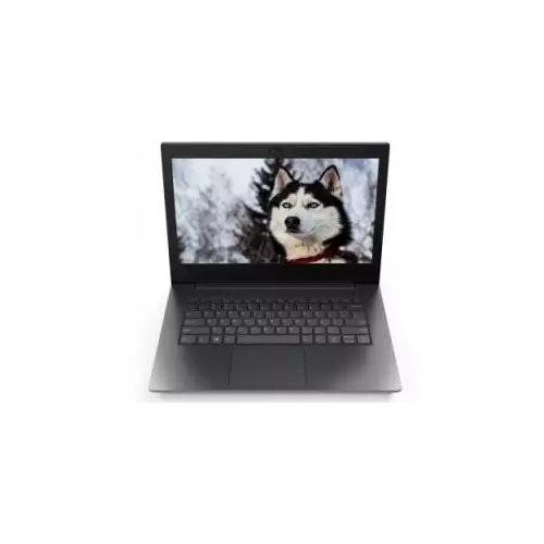 Lenovo V130 15IKB 81HNA01RIH Laptop showroom in chennai, velachery, anna nagar, tamilnadu