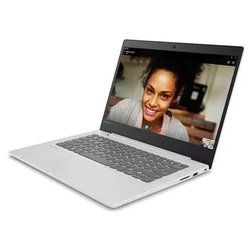 Lenovo V130 15IKB 81HNA01RIH Laptop showroom in chennai, velachery, anna nagar, tamilnadu