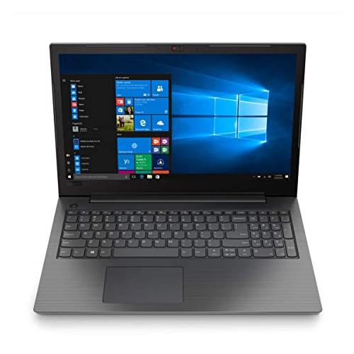 Lenovo V130 15IKB 81HNA02SIH Laptop showroom in chennai, velachery, anna nagar, tamilnadu