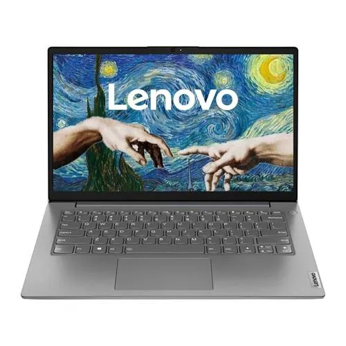 laptop stores in chennai, velachery, tamilnadu