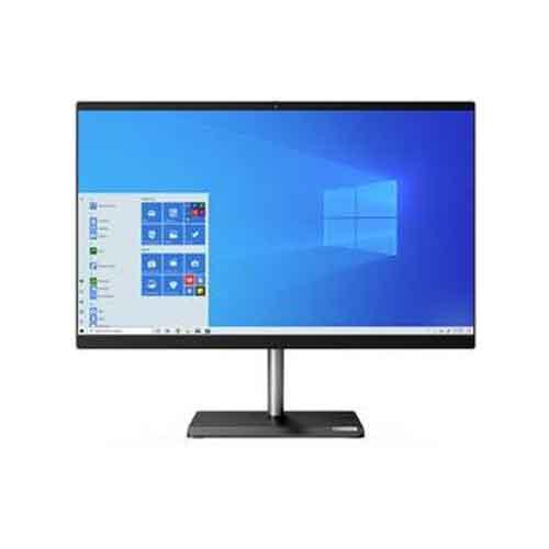 Lenovo V30a All in One Desktop showroom in chennai, velachery, anna nagar, tamilnadu