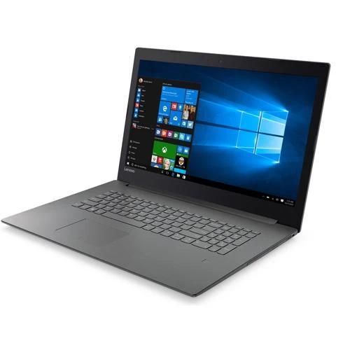 Lenovo V330 81B0A0D0IH Laptop showroom in chennai, velachery, anna nagar, tamilnadu