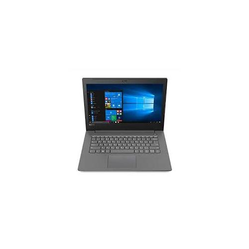 Lenovo V330 81B0A0D2IH Laptop showroom in chennai, velachery, anna nagar, tamilnadu