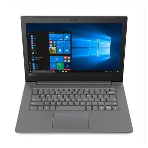 Lenovo V330 81B0A0D2IH Laptop showroom in chennai, velachery, anna nagar, tamilnadu