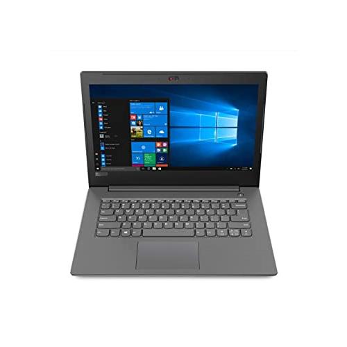 Lenovo V330 81B0A0D4IH Laptop showroom in chennai, velachery, anna nagar, tamilnadu
