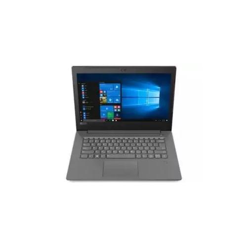 Lenovo V330 81B0A0X0IH Laptop showroom in chennai, velachery, anna nagar, tamilnadu