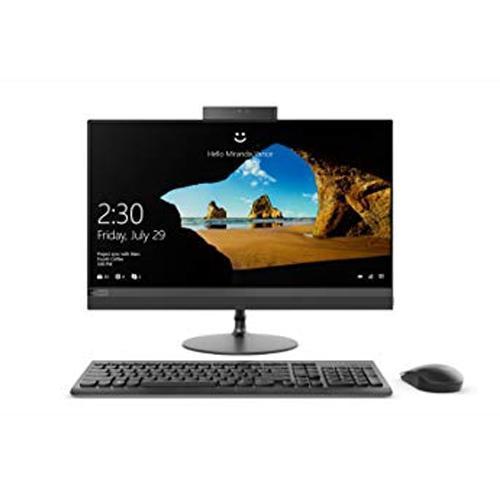 LENOVO V330z 10ULS05F00 H110 ALL IN ONE DESKTOP showroom in chennai, velachery, anna nagar, tamilnadu