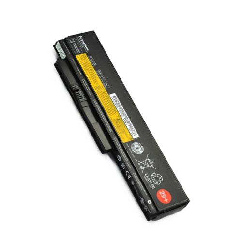 Lenovo V360 Laptop Battery showroom in chennai, velachery, anna nagar, tamilnadu