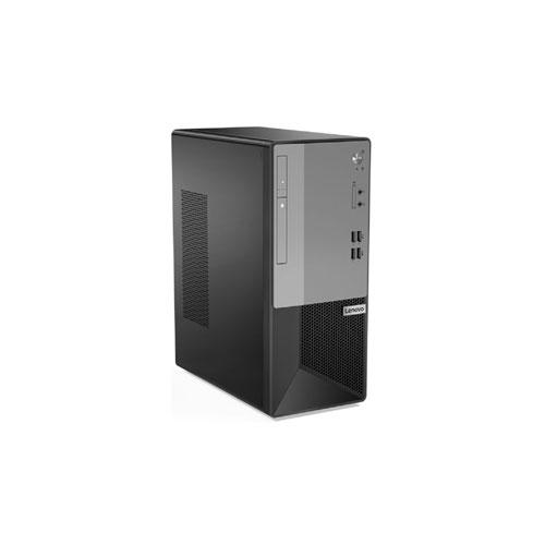 Lenovo V50T 11HD0024IH Desktop showroom in chennai, velachery, anna nagar, tamilnadu