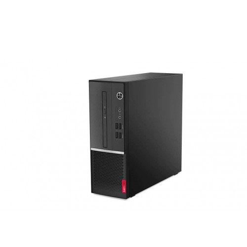 Lenovo V50T 11HD0028IH Desktop showroom in chennai, velachery, anna nagar, tamilnadu