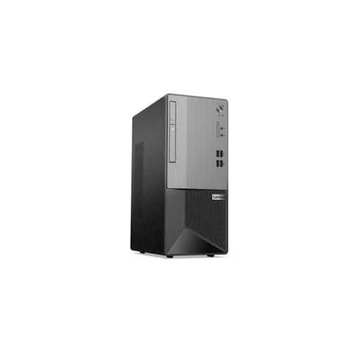 Lenovo V50T 11HD002AIG Desktop showroom in chennai, velachery, anna nagar, tamilnadu