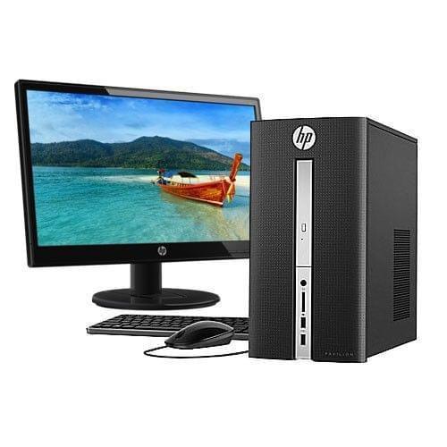 Lenovo V530 10TWS1NU00 Tower desktop showroom in chennai, velachery, anna nagar, tamilnadu