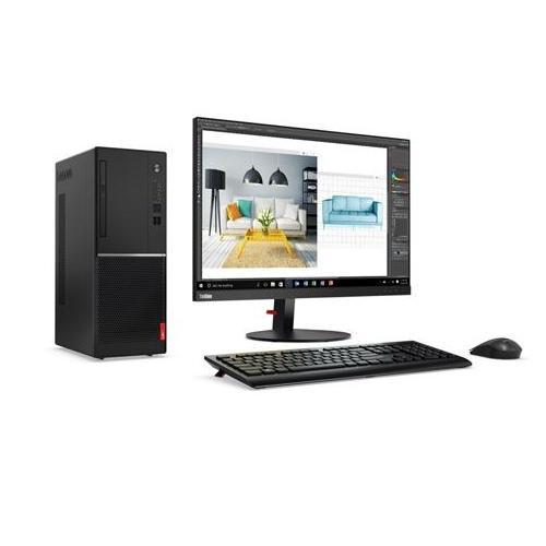 Lenovo V530 10TYS25M00 Slim Tower Desktop showroom in chennai, velachery, anna nagar, tamilnadu
