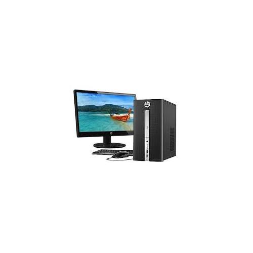 Lenovo V530 10TYS25P00 Slim Tower Desktop showroom in chennai, velachery, anna nagar, tamilnadu