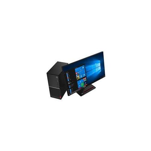 Lenovo V530 10TYS2LS00 Slim Tower Desktop showroom in chennai, velachery, anna nagar, tamilnadu