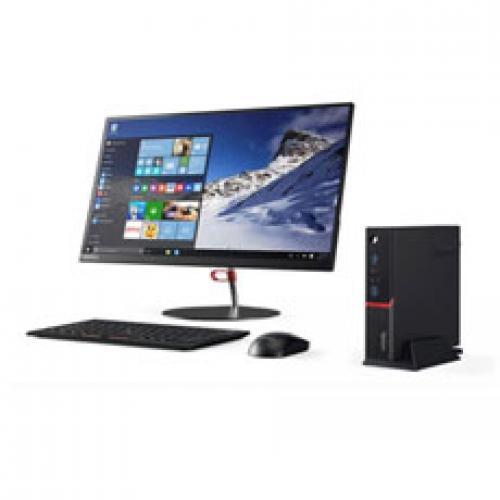 Lenovo V530 Slim Tower 11BLS06G00 Desktop showroom in chennai, velachery, anna nagar, tamilnadu