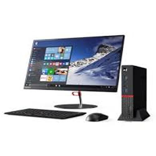 Lenovo V530 Slim Tower 11BLS06L00 Desktop showroom in chennai, velachery, anna nagar, tamilnadu