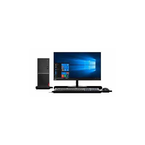 Lenovo V530 Tower 10TWS04Q00 Desktop showroom in chennai, velachery, anna nagar, tamilnadu