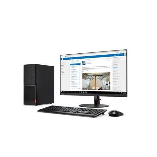 Lenovo V530 Tower 10TWS1QT00 Desktop showroom in chennai, velachery, anna nagar, tamilnadu