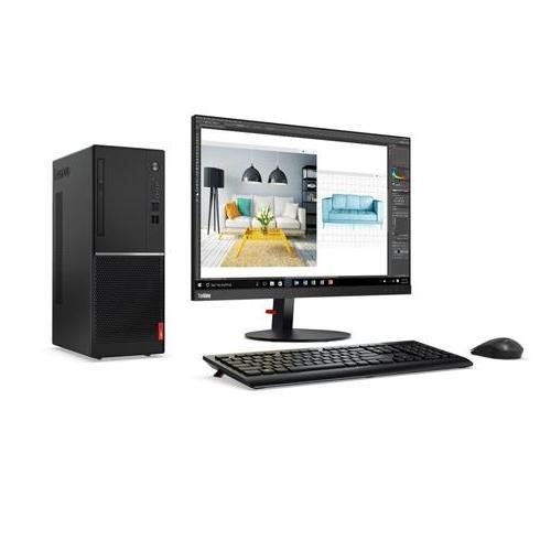 Lenovo V530 Tower 10TWS1T700 Desktop showroom in chennai, velachery, anna nagar, tamilnadu