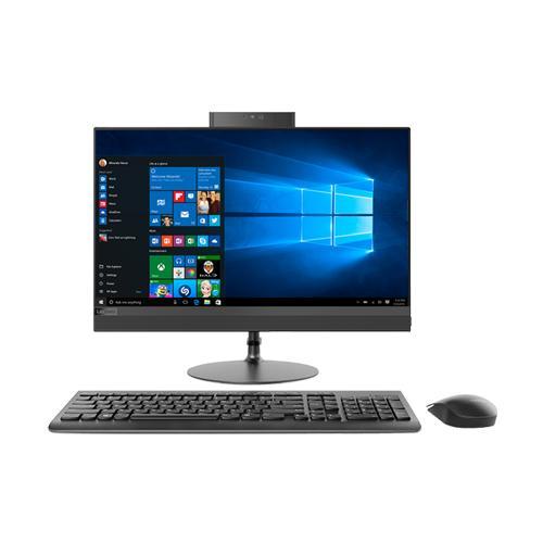 lENOVO V540z 10YS000TIG ALL IN ONE DESKTOP showroom in chennai, velachery, anna nagar, tamilnadu