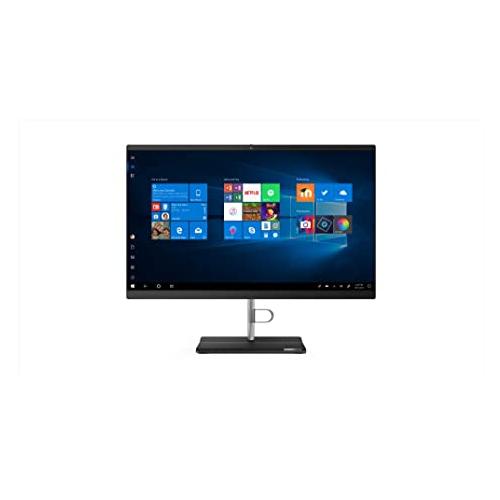 LENOVO V540z 10YS001MIG ALL IN ONE DESKTOP showroom in chennai, velachery, anna nagar, tamilnadu