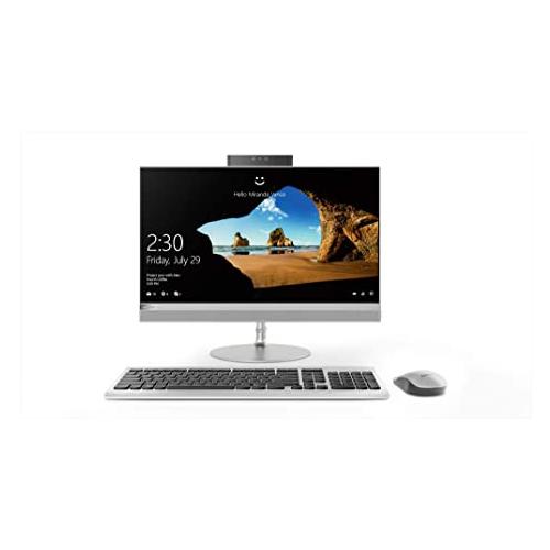 LENOVO V540z 10YS003CIH ALL IN ONE DESKTOP showroom in chennai, velachery, anna nagar, tamilnadu