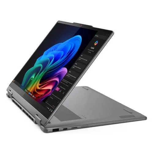 laptop stores in chennai, velachery, tamilnadu