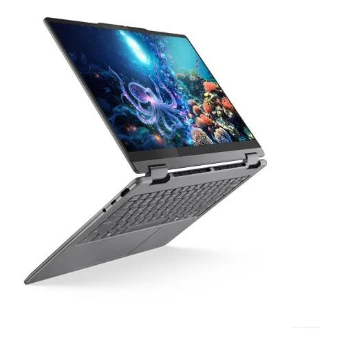 laptop stores in chennai, velachery, tamilnadu