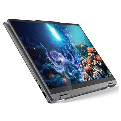 laptop stores in chennai, velachery, tamilnadu